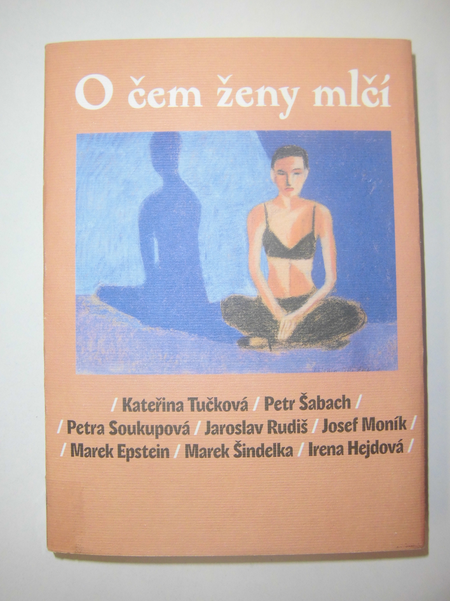 CIMG2820